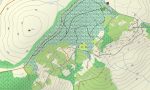 Algeria Garmin topographic map - Image 2