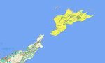 Anguilla Garmin topographic map - Image 5