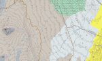Argentina Garmin topographic map - Image 5