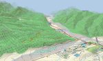 Argentina Garmin topographic map - Image 6
