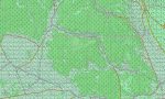 Arizona Garmin topographic map - Image 2