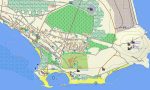 Aruba Garmin topographic map - Image 6