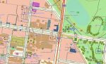 Australia Garmin topographic map - Image 4