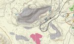 Australia Garmin topographic map - Image 5
