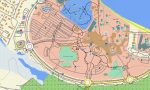 Bahamas Garmin topographic map - Image 4