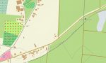 Barbados Garmin topographic map - Image 4