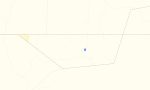 Bir Tawil Garmin topographic map