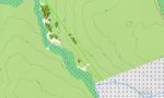 Brazil  Garmin topographic map - Image 4