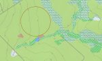 Brazil  Garmin topographic map - Image 6