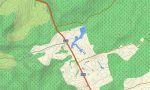 Brazil North Garmin topographic map - Image 6