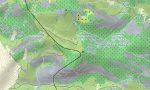 Brazil South-East Garmin topographic map - Image 3