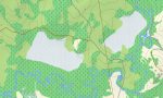 Brazil South Garmin topographic map - Image 5
