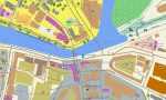 Britain and Ireland Garmin topographic map - Image 3