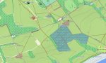Britain and Ireland Garmin topographic map - Image 6