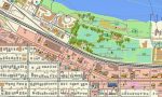British Columbia Garmin topographic map - Image 4