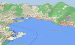 British Virgin Islands Garmin topographic map - Image 6