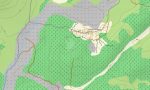 Cameroon Garmin topographic map - Image 4