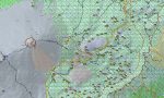 Canary Islands Garmin topographic map - Image 2