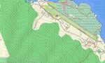 Comores Garmin topographic map - Image 6