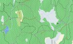 Connecticut Garmin topographic map - Image 6