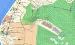 Cook Islands Garmin topographic map - Image 3