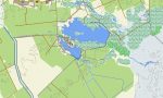 Cuba Garmin topographic map - Image 3