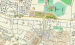 Curacao Garmin topographic map - Image 5