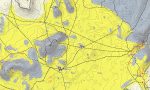 Egypt Garmin topographic map - Image 2