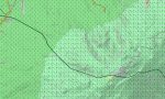 Equatorial Guinea Garmin topographic map - Image 4