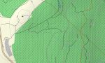 Ethiopia Garmin topographic map - Image 3