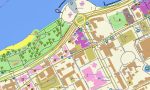 French Polynesia Garmin topographic map - Image 6