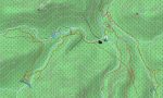 French Polynesia Garmin topographic map - Image 5