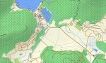 French Polynesia Garmin topographic map - Image 4