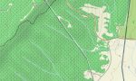 Georgia Garmin topographic map - Image 6