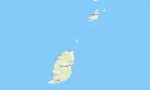 Grenada Garmin topographic map