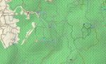 Grenada Garmin topographic map - Image 2