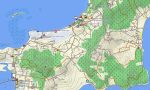 Grenada Garmin topographic map - Image 5