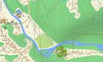 Guadeloupe Garmin topographic map - Image 3