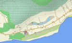 Guadeloupe Garmin topographic map - Image 5