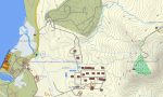 Guam Garmin topographic map - Image 2