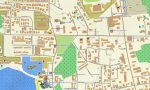 Guam Garmin topographic map - Image 6