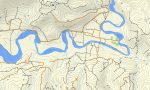 Haiti Garmin topographic map - Image 4