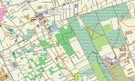 Haiti Garmin topographic map - Image 5