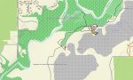 Illinois Garmin topographic map - Image 3