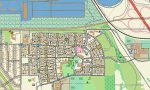 Illinois Garmin topographic map - Image 4