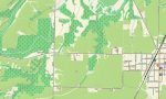 Illinois Garmin topographic map - Image 5
