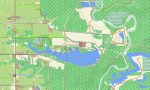 Illinois Garmin topographic map - Image 6