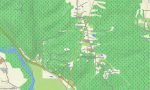 Indiana Garmin topographic map - Image 6