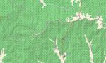 Kentucky Garmin topographic map - Image 4