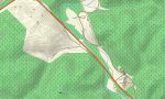 Kentucky Garmin topographic map - Image 5